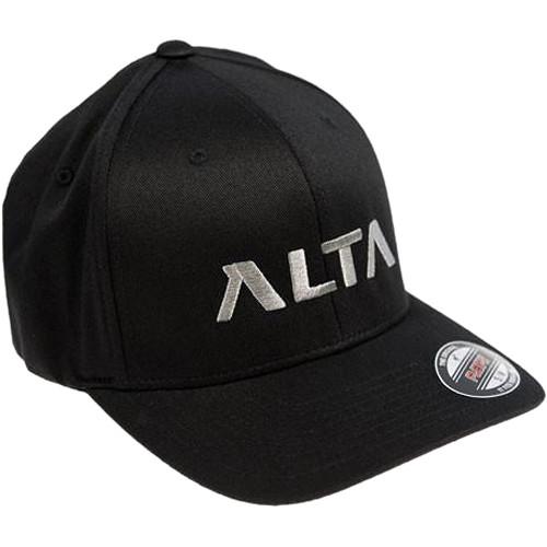 FREEFLY Alta Cap