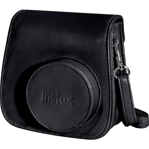 FUJIFILM Groovy Case for INSTAX Mini 8 Camera