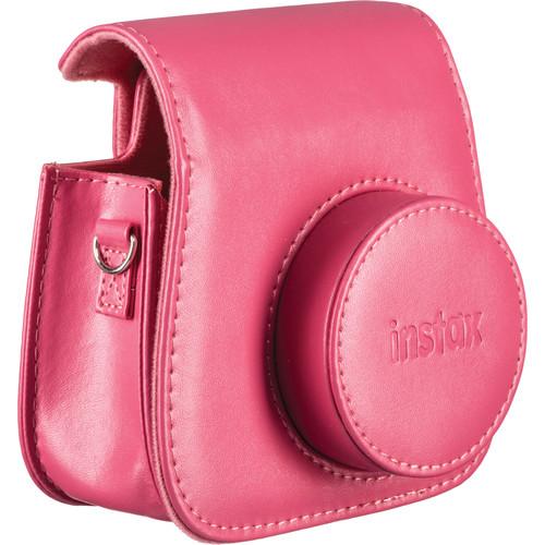 FUJIFILM Groovy Case for INSTAX Mini 8 Camera