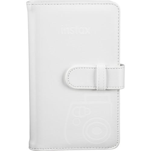FUJIFILM INSTAX Mini Wallet Album