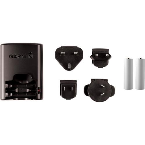 Garmin Rechargeable NiMH Battery Kit