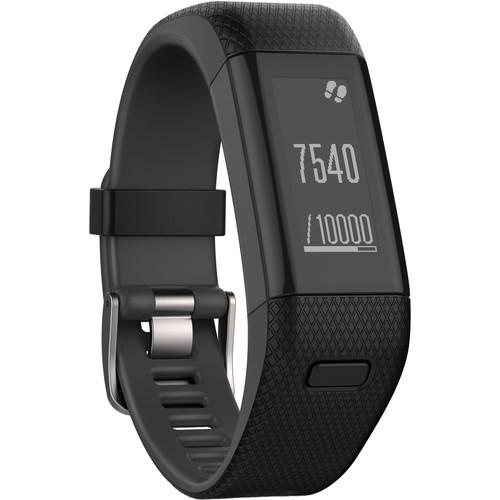 ACTIVITY TRACKERS - USER MANUAL | Search For Online