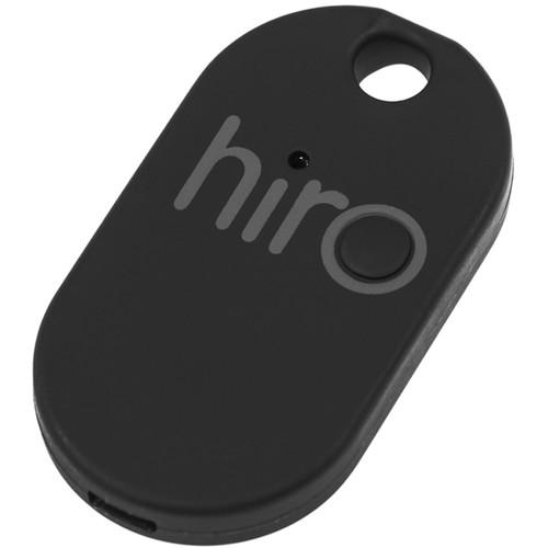 Hiro Bluetooth 4.0 Tracking Device