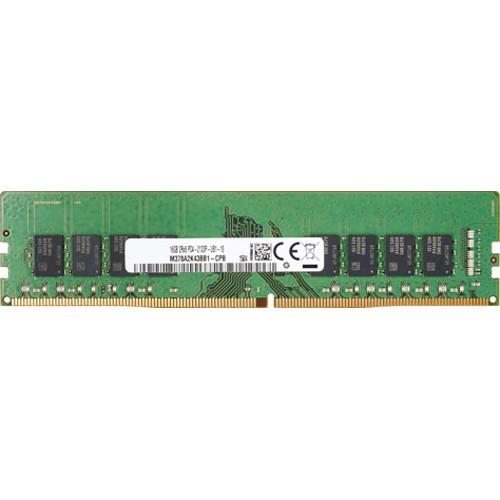 HP 16GB DDR4-2133 Non-ECC SODIMM RAM