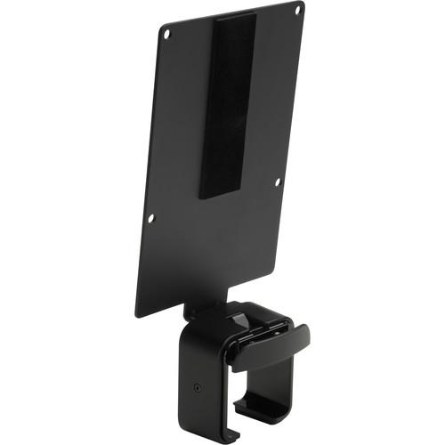 HP Thin Client Mount Kit