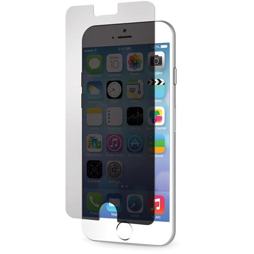 iLuv Privacy Film Kit for iPhone