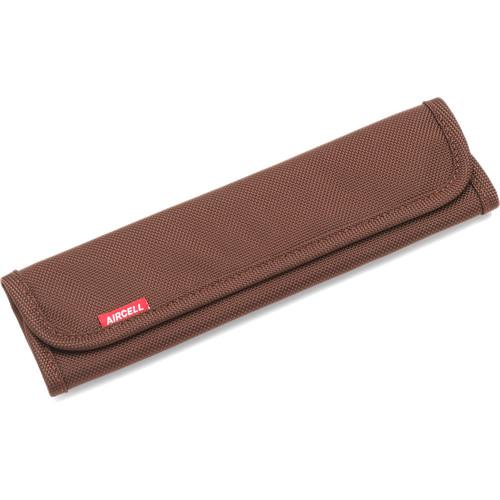 Japan Hobby Tool Aircell Shoulder Pad