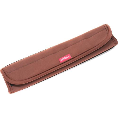 Japan Hobby Tool Aircell Shoulder Pad