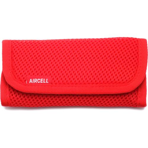 Japan Hobby Tool Aircell Shoulder Pad