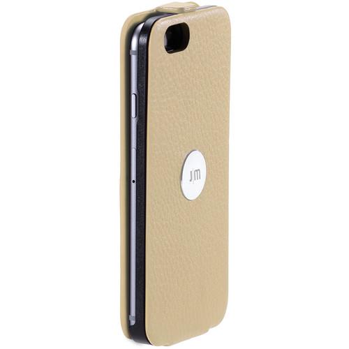 Just Mobile SpinCase for iPhone 6
