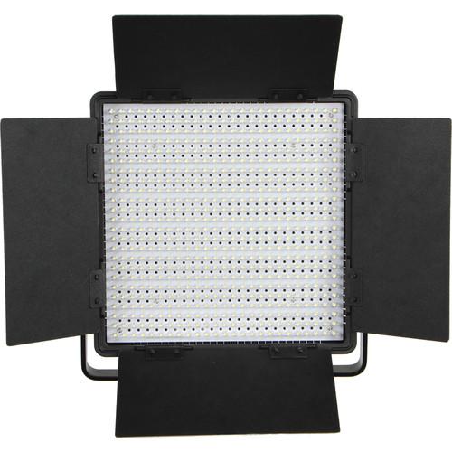 Ledgo Value Series Daylight LED Panel