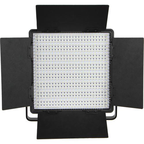 Ledgo Value Series Daylight LED Panel 600
