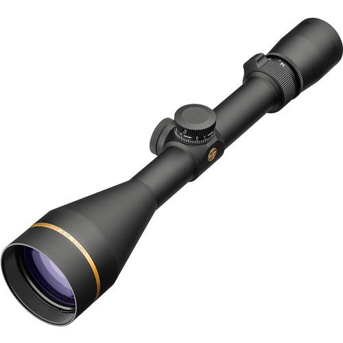 Leupold VX-3i 4.5-14x50mm CDS Riflescope
