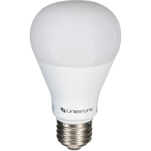 Linear LinearLinc BulbZ Dimmable LED Bulb