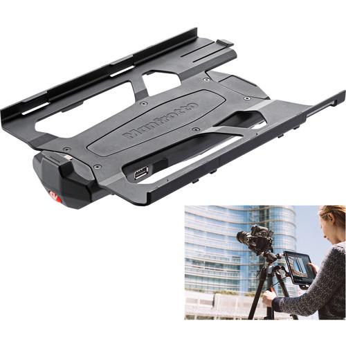 Manfrotto Digital Director for iPad Air
