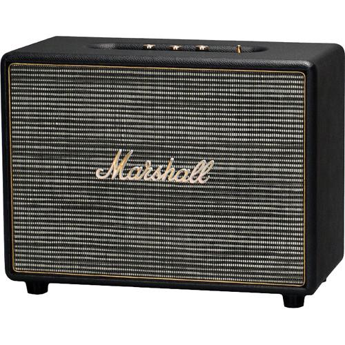 Marshall Audio Woburn Bluetooth Speaker System