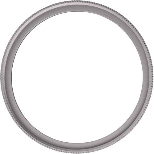 MeFOTO 49mm Lens Karma UV Filter