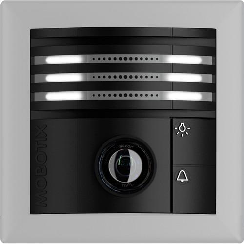 MOBOTIX T25 6MP Day Outdoor Door