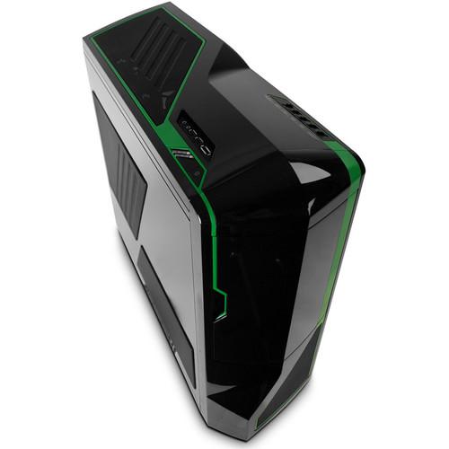NZXT Phantom Full-Tower Case