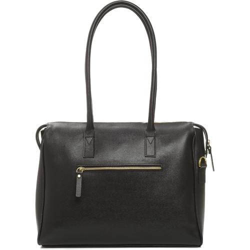 ONA The Madison Camera and Laptop Bag