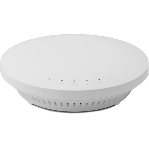 Open-Mesh MR1750 MR Series Wireless-AC Access Point with 20V Universal AC Adapter, Open-Mesh, MR1750, MR, Series, Wireless-AC, Access, Point, with, 20V, Universal, AC, Adapter