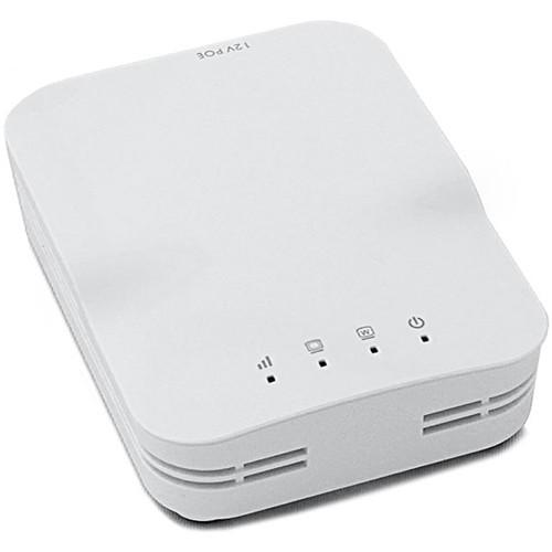 Open-Mesh OM5P-AC Dual-Band 802.11ac Wireless Access Point