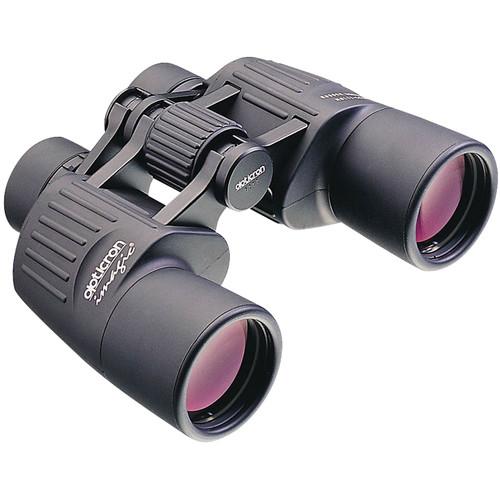 Opticron 10x42 Imagic TGA WP Binocular