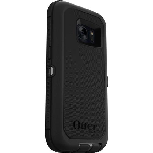 OtterBox Defender Series Case for Galaxy