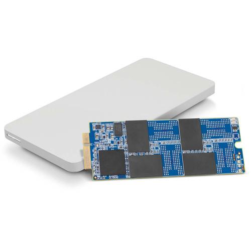 OWC Other World Computing Aura Pro 6G 1TB Internal SSD