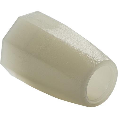 Pelican Photoluminescent Shroud for MityLite 1900