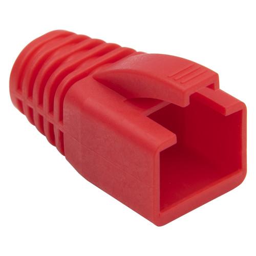 Platinum Tools RJ45 Boot 8.0mm Max OD