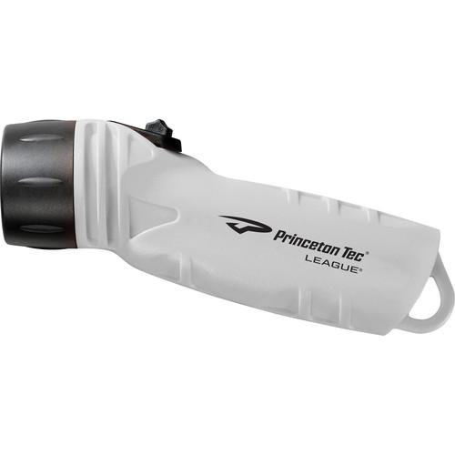Princeton Tec League LED Dive Light