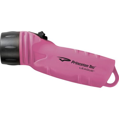 Princeton Tec League LED Dive Light