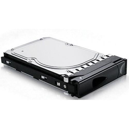 Proavio AC-DS316-TRAY Replacement Hard Drive Tray for DS316JS and IS316JS Storage Arrays