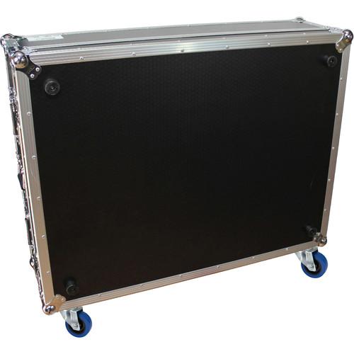 ProX Mixer Case for Soundcraft SI