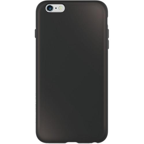 RhinoShield PlayProof Case for iPhone 6 Plus 6s Plus