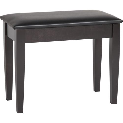 Roland Single Rosewood Bench