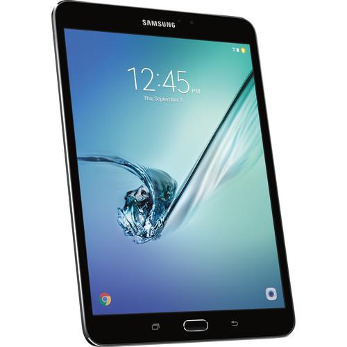 Samsung 32GB Galaxy Tab S2 8" Wi-Fi Tablet
