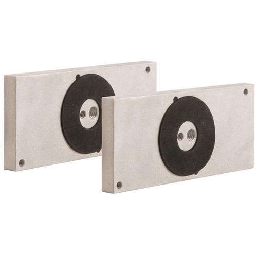 ShooTools Extension Plates