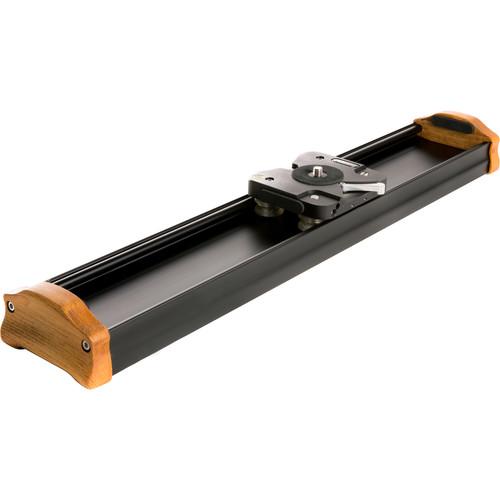 ShooTools PRO 150 Magnetic Camera Slider
