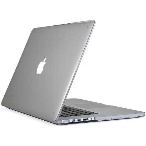 Speck SeeThru Case for 15" MacBook
