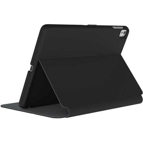 Speck StyleFolio Case for 9.7" iPad Pro