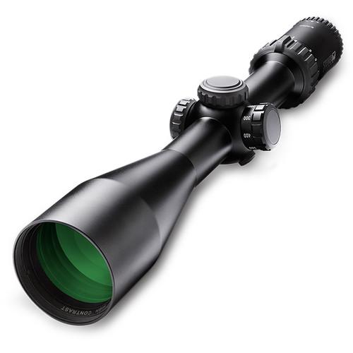 Steiner GS3 4-20x50 Riflescope