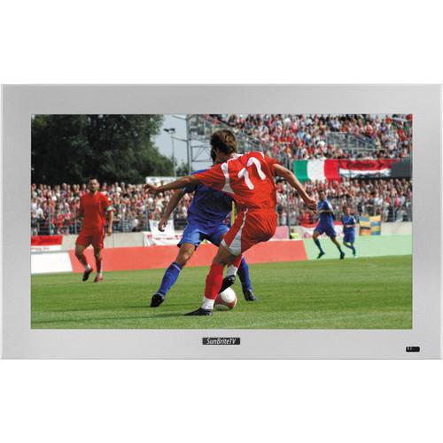 SunBriteTV Pro SB-3214HD 32" Full HD Direct Sun Outdoor LED TV