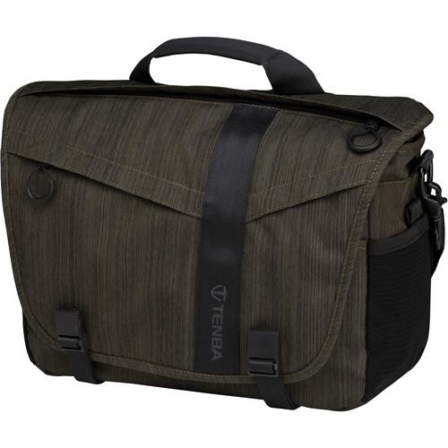 Tenba DNA 11 Messenger Bag