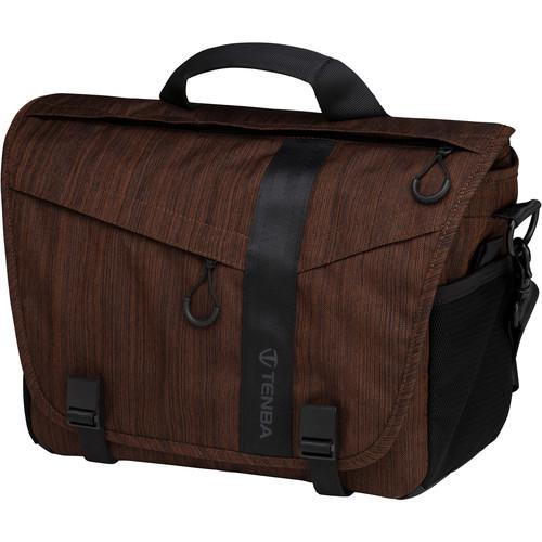 Tenba DNA 11 Messenger Bag