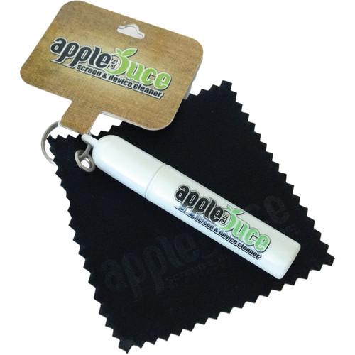 Tether Tools appleJuce Key Chain Pump