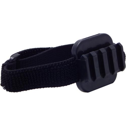 Torrey Pines Logic Adjustable Wrist Band