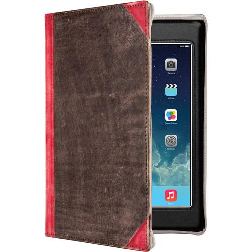 Twelve South BookBook for iPad mini