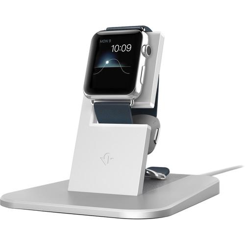 Twelve South HiRise Stand for Apple
